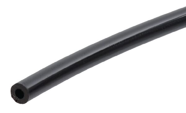 BPA000368784