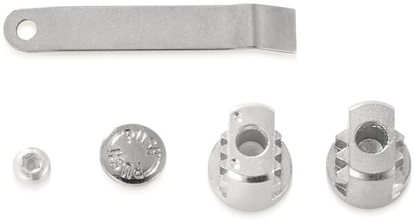 BPA000369664
