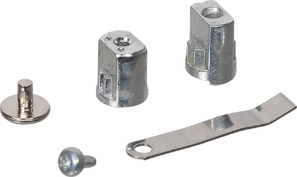 BPA000369667