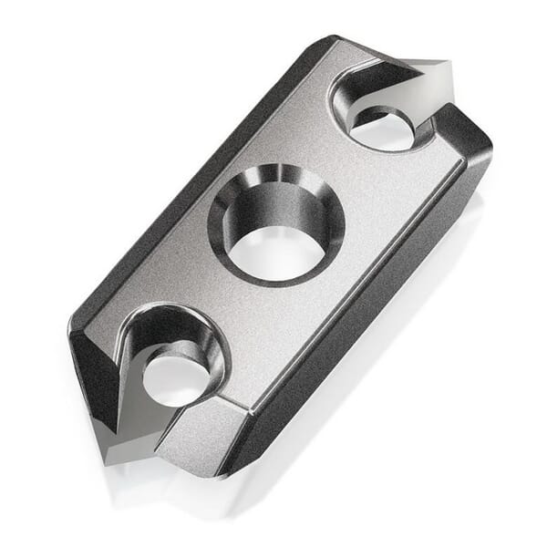 BPA000369749