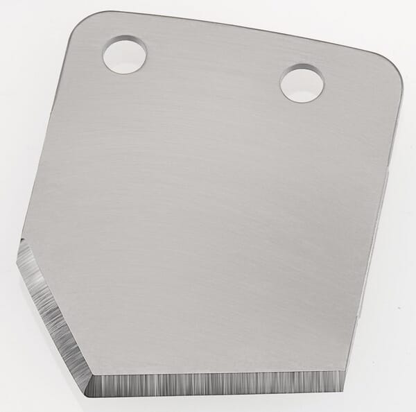 BPA000369764