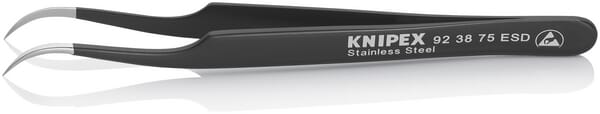 BPA000369794