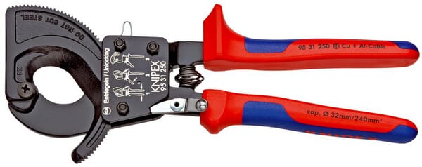 BPA000369859