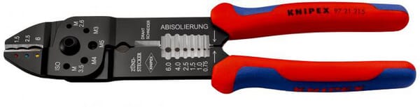 BPA000369868