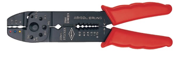 BPA000369871