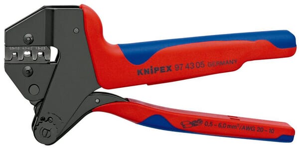 BPA000369881