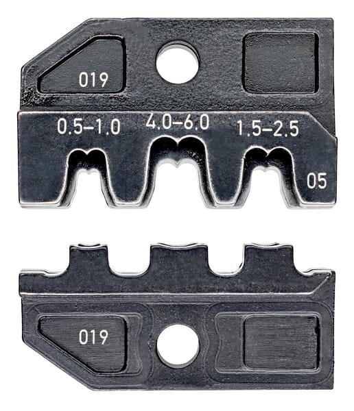BPA000369885