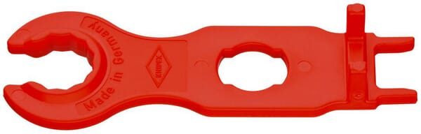 BPA000369889