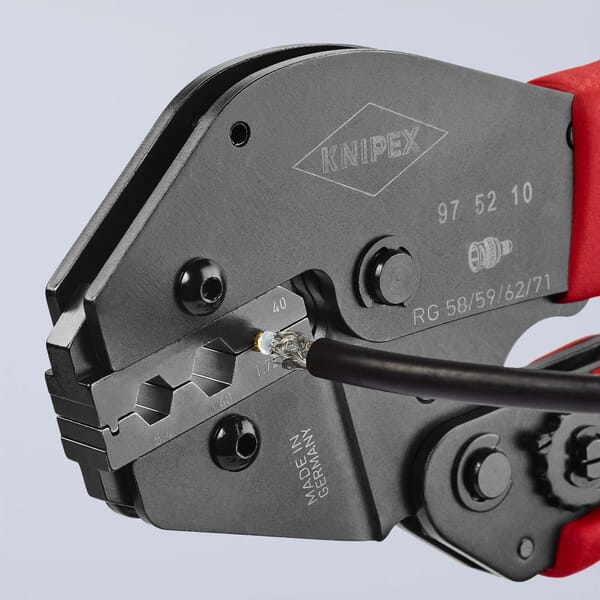 BPA000369904