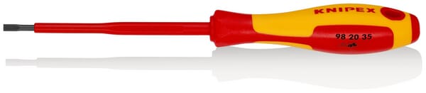 BPA000369968