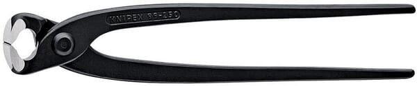 Knipex Tower Pincer 250Mm Ta9900250