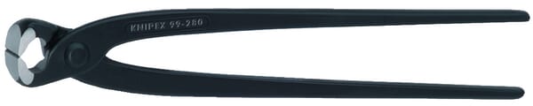 Knipex Tower Pincer 280Mm Ta9900280