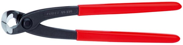 Knipex Mechanic's Pliers Ta9901200sb