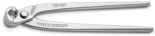 Knipex Mechanic's Pliers Ta9904220