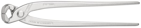 BPA000370006