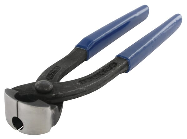 ABA Ear clamp pliers TAA210000P