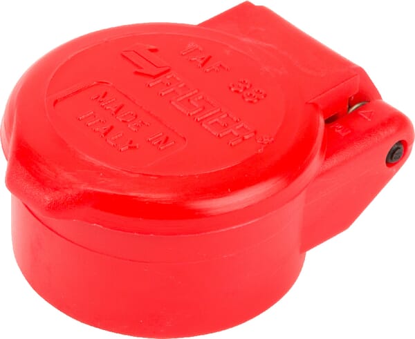 BPA000370036