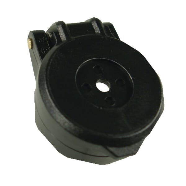 BPA000370042