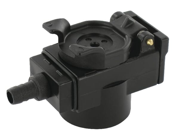 BPA000370065