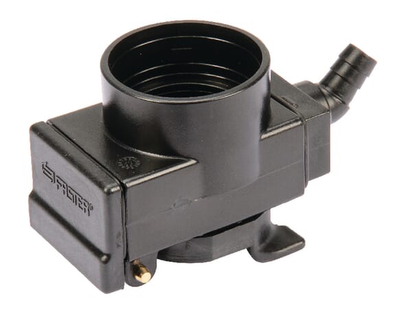 BPA000370066