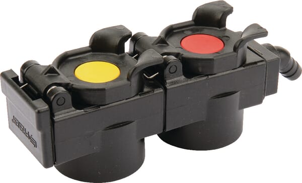 BPA000370068