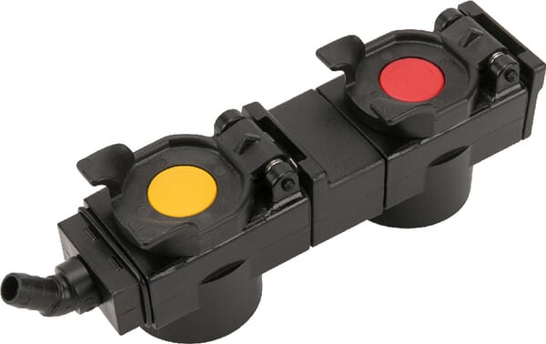 BPA000370075
