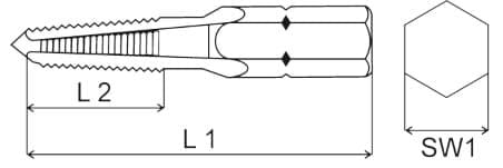 BPA000370081