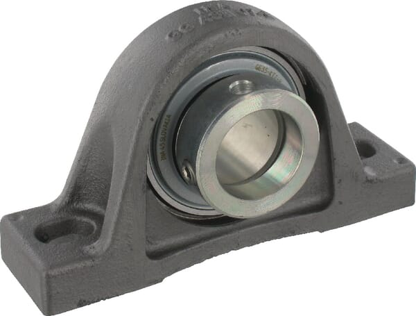BPA000370087