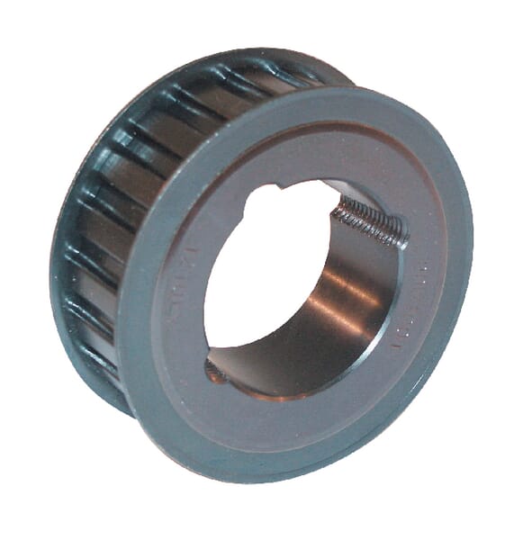 BPA000370176