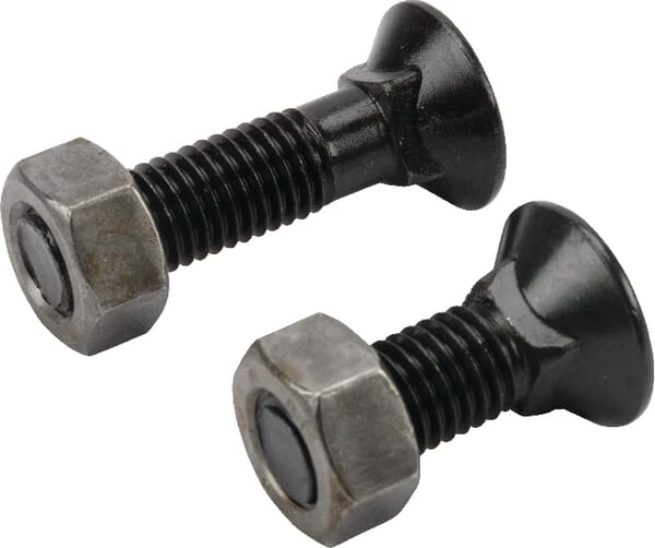 BPA000370234