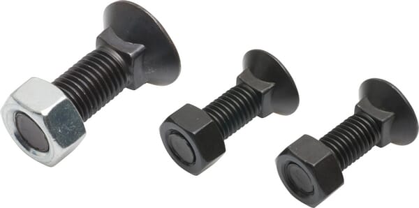 BPA000370257