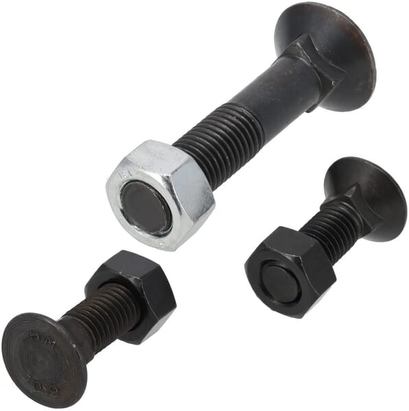 BPA000370259