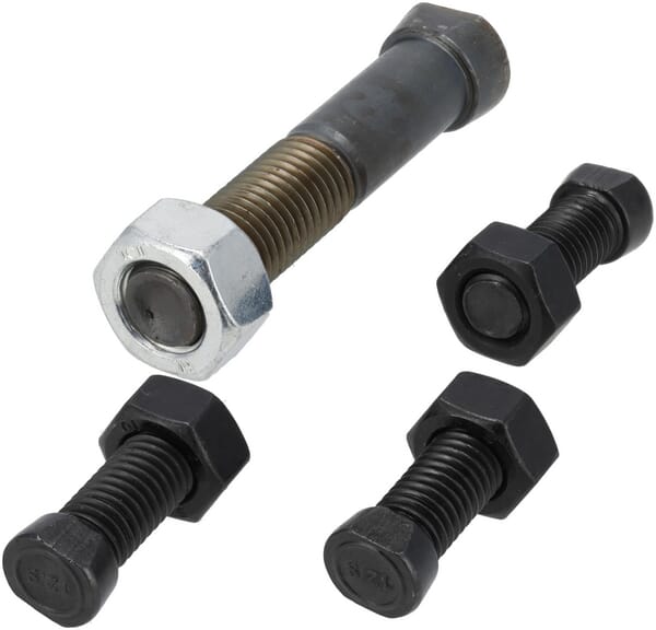 BPA000370260
