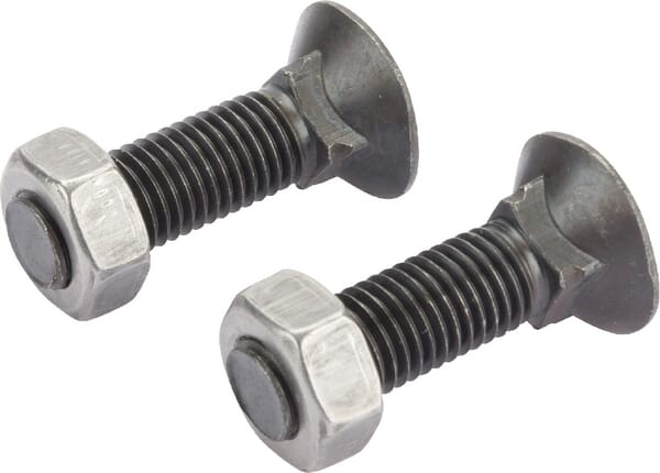 BPA000370290