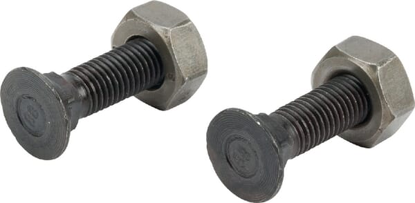 BPA000370305