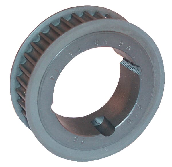 BPA000370321