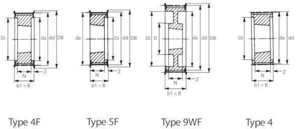BPA000370323