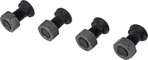 BPA000370343