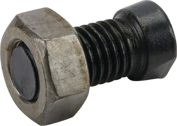 BPA000370427