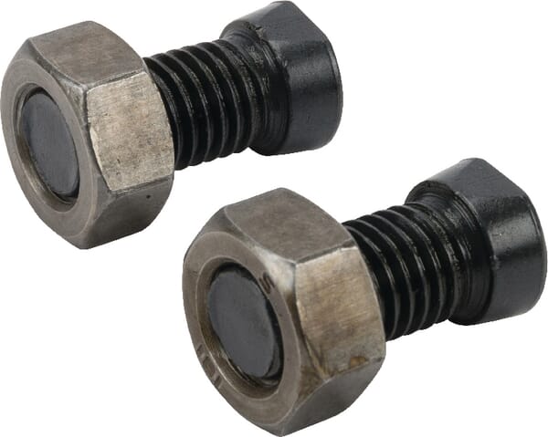 BPA000370428