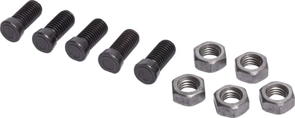 BPA000370431