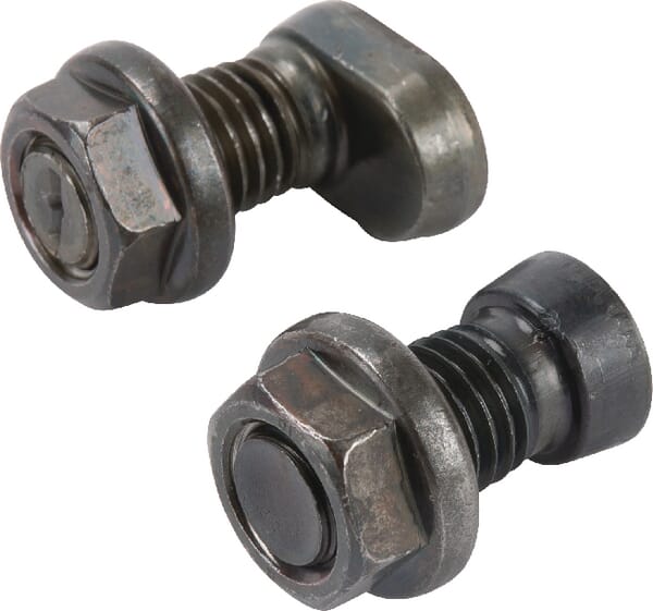 BPA000370432