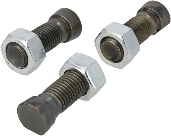 BPA000370436