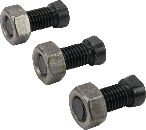 BPA000370450