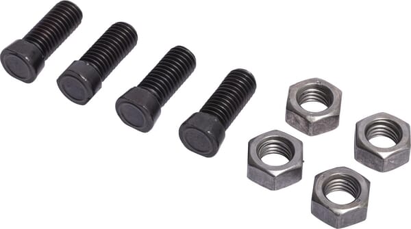 BPA000370451