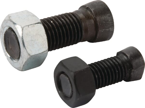 BPA000370460