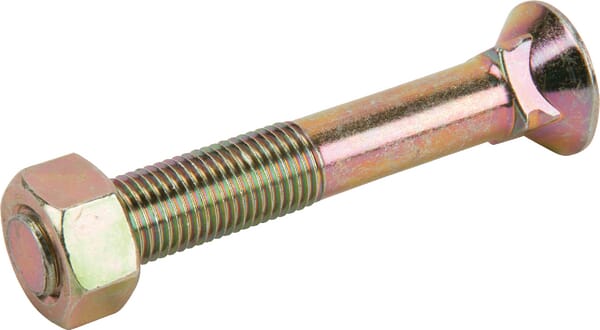 BPA000370493