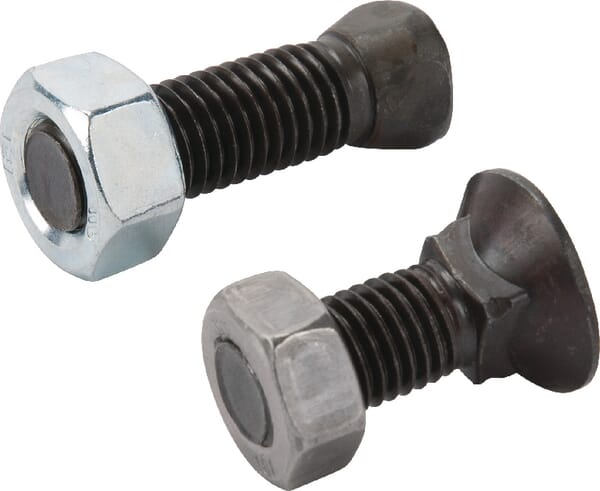 BPA000370496
