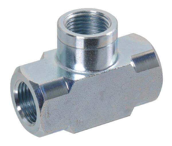 BPA000373545