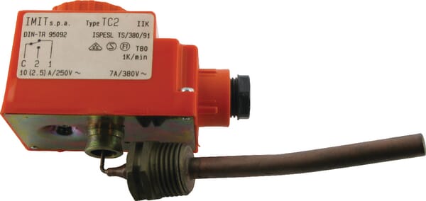 BPA000373575